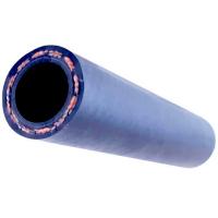 202160 Тонкостенный Шланг фреонопровод CODAN-LINGYUN G12 (5/8)